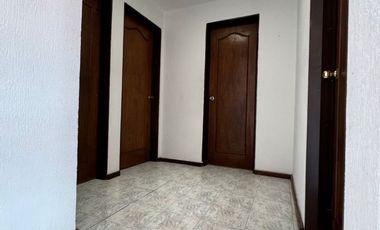 Casa en Venta, Villa Magna, Leon Guanajuato.
