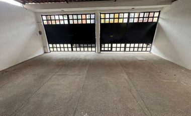 Casa en Venta, Villa Magna, Leon Guanajuato.