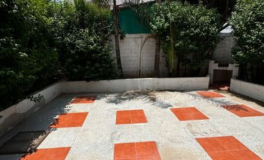 Casa en Venta, Villa Magna, Leon Guanajuato.