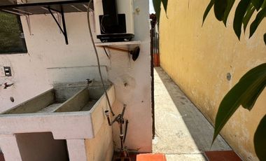 Casa en Venta, Villa Magna, Leon Guanajuato.
