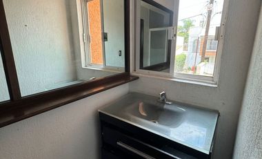 Casa en Venta, Villa Magna, Leon Guanajuato.