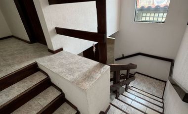 Casa en Venta, Villa Magna, Leon Guanajuato.