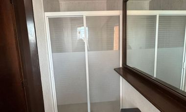 Casa en Venta, Villa Magna, Leon Guanajuato.