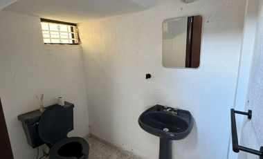 Casa en Venta, Villa Magna, Leon Guanajuato.