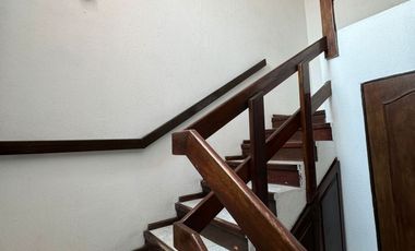 Casa en Venta, Villa Magna, Leon Guanajuato.