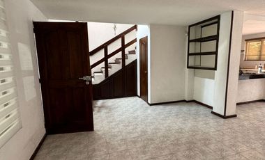 Casa en Venta, Villa Magna, Leon Guanajuato.