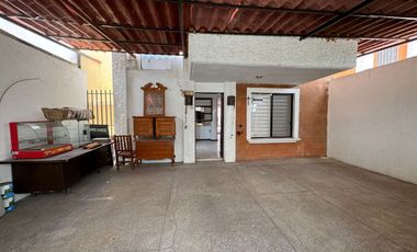 Casa en Venta, Villa Magna, Leon Guanajuato.