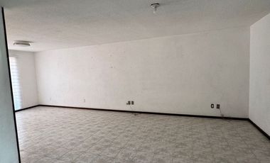 Casa en Venta, Villa Magna, Leon Guanajuato.