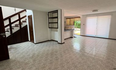 Casa en Venta, Villa Magna, Leon Guanajuato.