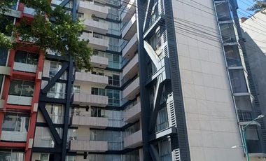 🏙️ PENTHOUSE EN VENTA - COLONIA JUÁREZ, CDMX