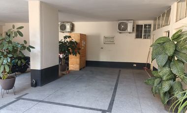 🏙️ PENTHOUSE EN VENTA - COLONIA JUÁREZ, CDMX