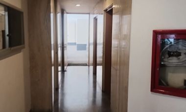 🏙️ PENTHOUSE EN VENTA - COLONIA JUÁREZ, CDMX