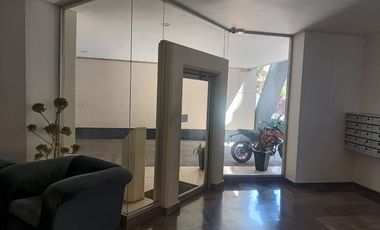 🏙️ PENTHOUSE EN VENTA - COLONIA JUÁREZ, CDMX