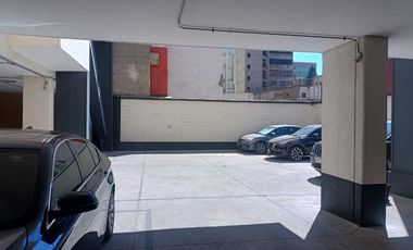 🏙️ PENTHOUSE EN VENTA - COLONIA JUÁREZ, CDMX