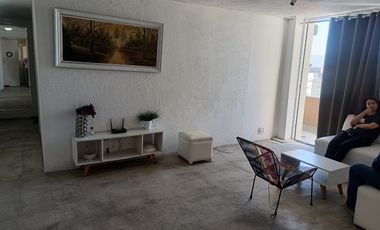 🏙️ PENTHOUSE EN VENTA - COLONIA JUÁREZ, CDMX