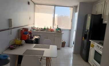 🏙️ PENTHOUSE EN VENTA - COLONIA JUÁREZ, CDMX