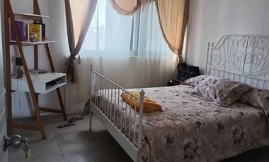 🏙️ PENTHOUSE EN VENTA - COLONIA JUÁREZ, CDMX