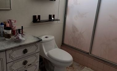🏙️ PENTHOUSE EN VENTA - COLONIA JUÁREZ, CDMX