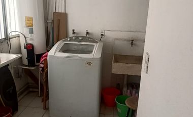 🏙️ PENTHOUSE EN VENTA - COLONIA JUÁREZ, CDMX