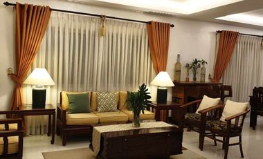 Molave Park Subdivision 4 Bedroom House and Lot For Sale For Lease For Rent in Parañaque City