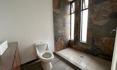 Casa en Venta, El Cielo Residencial, Leon Guanajuato