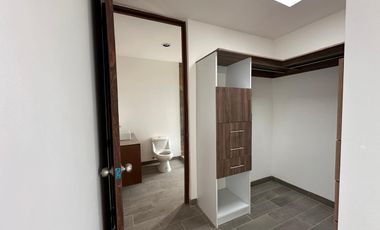 Casa en Venta, El Cielo Residencial, Leon Guanajuato