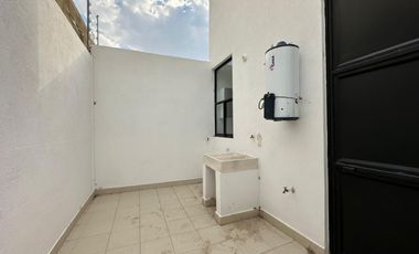 Casa en Venta, El Cielo Residencial, Leon Guanajuato