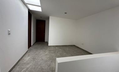 Casa en Venta, El Cielo Residencial, Leon Guanajuato