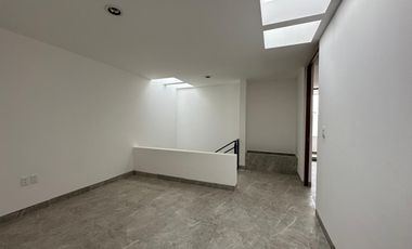 Casa en Venta, El Cielo Residencial, Leon Guanajuato