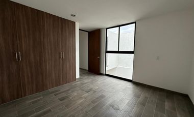 Casa en Venta, El Cielo Residencial, Leon Guanajuato