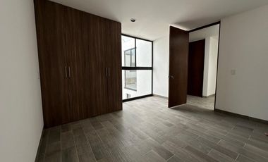 Casa en Venta, El Cielo Residencial, Leon Guanajuato