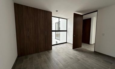 Casa en Venta, El Cielo Residencial, Leon Guanajuato