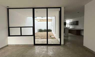 Casa en Venta, El Cielo Residencial, Leon Guanajuato