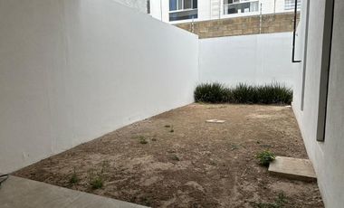 Casa en Venta, El Cielo Residencial, Leon Guanajuato