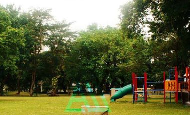 Forbes Park Makati Houses for Sale