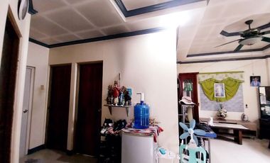 3-Bedroom Bungalow for Sale in Lilo-an, Cebu