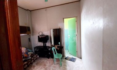 3-Bedroom Bungalow for Sale in Lilo-an, Cebu