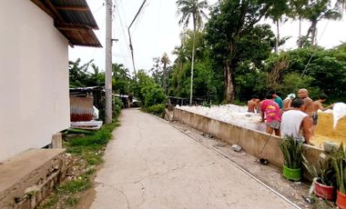 3-Bedroom Bungalow for Sale in Lilo-an, Cebu