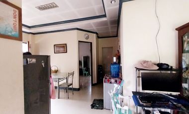 3-Bedroom Bungalow for Sale in Lilo-an, Cebu