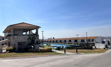 Casa en Venta, Residencial Lombardía, zona norte, Leon Guanajuato