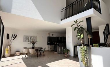 Casa en Venta, Residencial Lombardía, zona norte, Leon Guanajuato