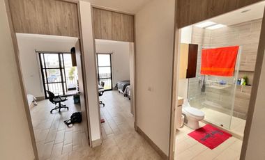 Casa en Venta, Residencial Lombardía, zona norte, Leon Guanajuato
