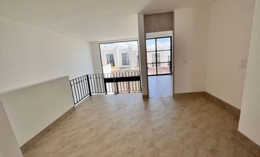 Casa en Venta, Residencial Lombardía, zona norte, Leon Guanajuato