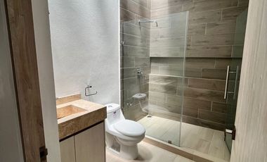 Casa en Venta, Residencial Lombardía, zona norte, Leon Guanajuato