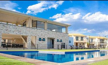 Casa en Venta, Residencial Lombardía, zona norte, Leon Guanajuato
