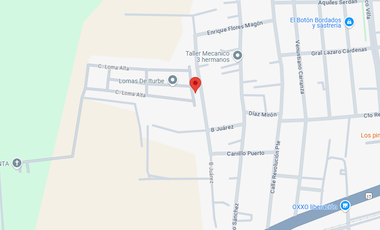 ¡OPORTUNIDAD ÚNICA! VENTA DE CASA EN LOMA ALTA, FRACC LOMAS DE ITURBIDE, TULA DE ALLENDE