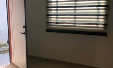 ¡OPORTUNIDAD ÚNICA! VENTA DE CASA EN LOMA ALTA, FRACC LOMAS DE ITURBIDE, TULA DE ALLENDE