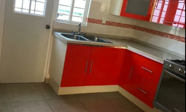 ¡OPORTUNIDAD ÚNICA! VENTA DE CASA EN LOMA ALTA, FRACC LOMAS DE ITURBIDE, TULA DE ALLENDE