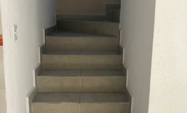 ¡OPORTUNIDAD ÚNICA! VENTA DE CASA EN LOMA ALTA, FRACC LOMAS DE ITURBIDE, TULA DE ALLENDE