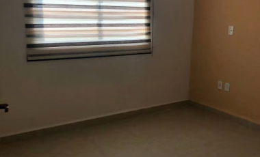 ¡OPORTUNIDAD ÚNICA! VENTA DE CASA EN LOMA ALTA, FRACC LOMAS DE ITURBIDE, TULA DE ALLENDE